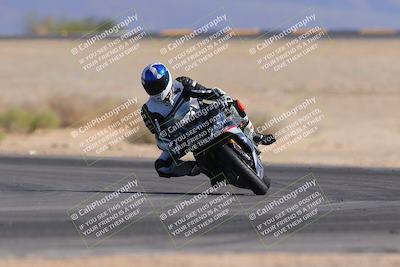 media/Nov-12-2023-SoCal Trackdays (Sun) [[5d1fba4e7d]]/Turn 4 (1120am)/